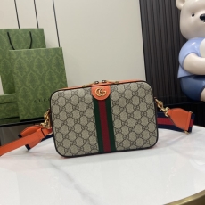 Gucci Satchel Bags